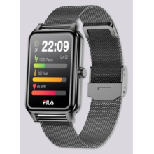 EBOX / FILA F49 Smart Watch...