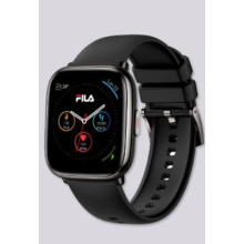 EBOX / FILA F45 Smart Watch