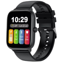 EBOX / SW47 Smart Watch...