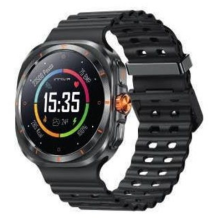 EBOX / SW46 Smart Watch...