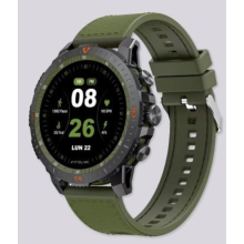 EBOX / SW48 Smart Watch...