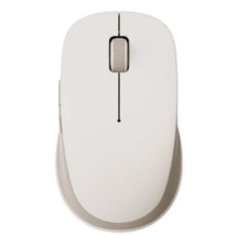EBOX Xiaomi DUAL Mode 2 Blanco