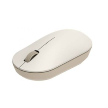 EBOX BHR8915GL Xiaomi Raton...