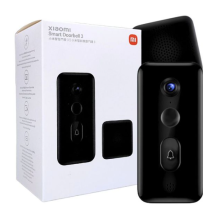 EBOX BHR5416GL Xiaomi Smart...