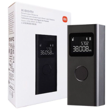 EBOX Ler Xiaomi Smart Laser...