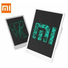 EBOX BHR4245GL Xiaomi...