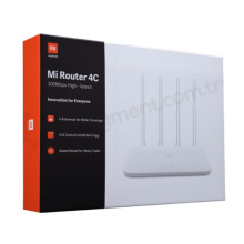 EBOX Xiaomi Outer 4C