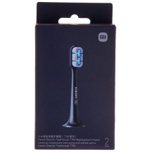EBOX T700 Toothbrush...