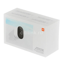 EBOX BHR4433GL Xiaomi...