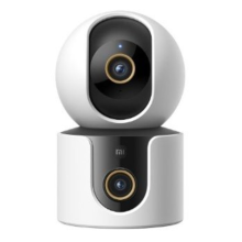 EBOX Xiaomi Camera C300 DUAL