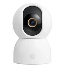 EBOX Xiaomi Camera C500