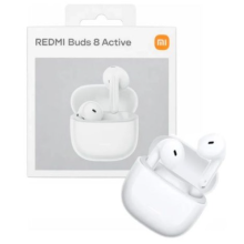 EBOX Redmi Buds 8 Active...
