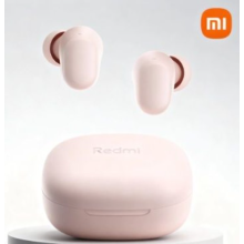 EBOX BHR8775GL Redmi Buds 6...