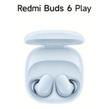 EBOX BHR9283GL Redmi Buds 6...