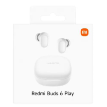EBOX BHR8773GL Redmi Buds 6...