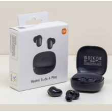 EBOX BHR8776GL Redmi Buds 6...