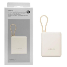 EBOX HY05 BHR9333GL Xiaomi...