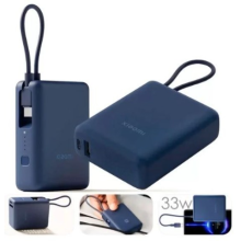 EBOX HY05 BHR9341GL Xiaomi...