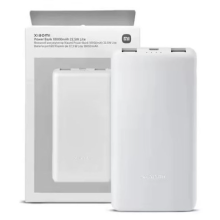 EBOX HY05 Xiaomi PowerBank...