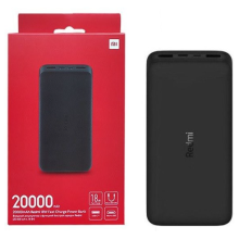 EBOX HY05 VXN4304GL Redmi...