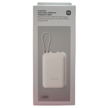 EBOX HY05 BHR9072GL Xiaomi...
