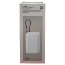 EBOX HY05 BHR9073GL Xiaomi...