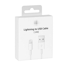 Accesorio PREMIUM / Apple...