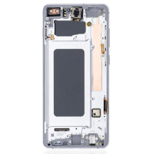 Pantalla para Samsung S10...