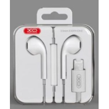EBOX / EBOX Auriculares...