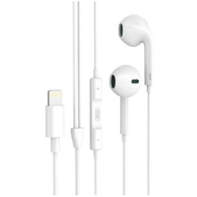 EBOX / EBOX Auriculares...