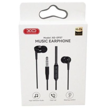 EBOX / EBOX Auriculares...