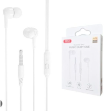 EBOX / EBOX Auriculares...