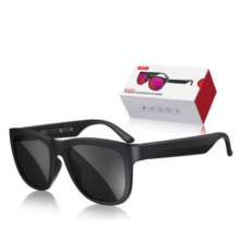 EBOX / EBOX Gafas Smart...