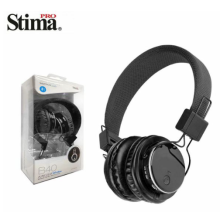 EBOX / SAB6934 Auricular...