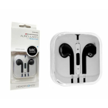 EBOX / EAM6603 Auriculares...