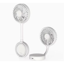 EBOX / AF07 Ventilador...
