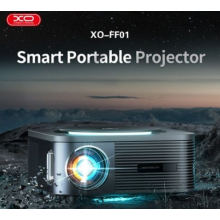 EBOX / FF01 Proyector...