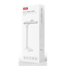 EBOX / OZ07 Lampara...