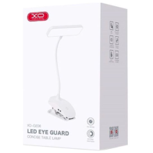 EBOX / OZ06 Lampara...