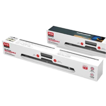 EBOX / YH08A Lampara táctil