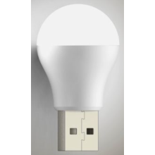 EBOX / Y1 Mini Luz Blanco...