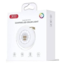 EBOX / YH13 Camping LED...