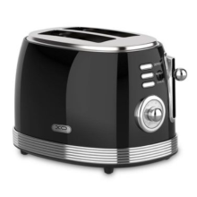EBOX / CF7 Tostadora 850W