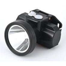 EBOX / YH16 Headband Led...