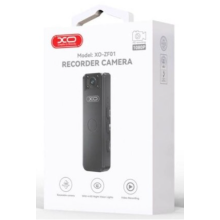 EBOX / ZF01 1080P Outdoor...