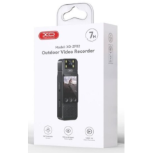 EBOX / ZF02 1080P Outdoor...