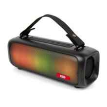 EBOX / F39 Altavoz Portatil...