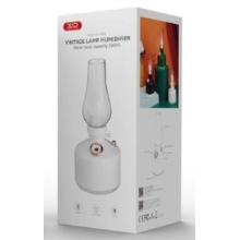 EBOX / HF06 Humidificador...
