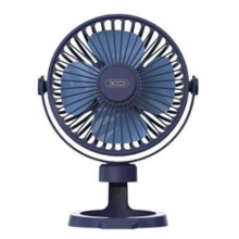 EBOX / MF78 Ventilador de...