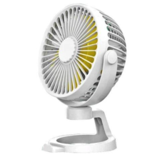 EBOX / MF78 Ventilador de...
